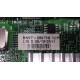 SAMSUNG Carte Main/Input BN94-04967A, BN97-05973B, BN41-01719A / PN51D530A3F