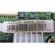 SAMSUNG Carte Main/Input BN94-04967A, BN97-05973B, BN41-01719A / PN51D530A3F