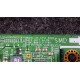SAMSUNG Carte Main/Input BN94-04967A, BN97-05973B, BN41-01719A / PN51D530A3F