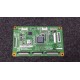 SAMSUNG Carte logique LJ92-01848A, LJ41-09859A REV:R1.0 / PN51D530A3F