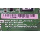 SAMSUNG Carte logique LJ92-01848A, LJ41-09859A REV:R1.0 / PN51D530A3F