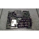 INSIGNIA Carte Main/Input 715G3239-1-1 / NS-L22Q-10A