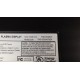 SAMSUNG X-Buffer LJ41-09424A, LJ92-01761A, LJ92-01767A / PN51D530A3F