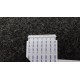 SAMSUNG Ensemble de câbles BN96-13325K / PN51D530A3F