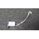 SONY Filtre de bruit 06GEEW2QMS, 1-822-616-11 / KDL-46VE5