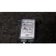 SONY Filtre de bruit 06GEEW2QMS, 1-822-616-11 / KDL-46VE5