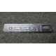 SONY Boutons de contrôle B09D21 / KDL-46VE5