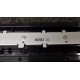 SONY Boutons de contrôle B09D21 / KDL-46VE5