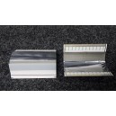 SONY Ensemble de câbles plats / KDL-46VE5