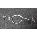 SONY VGA Cable / KDL-46VE5