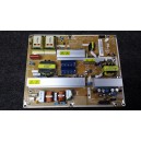 SAMSUNG Carte d'alimentation BN44-00197A / LN40A540P2F