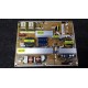 SAMSUNG Carte d'alimentation BN44-00197A / LN40A540P2F
