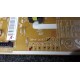 SAMSUNG Carte d'alimentation BN44-00197A / LN40A540P2F