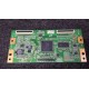 SAMSUNG Carte T-CON FHD60C4LV0.2, LJ94-02413A / LN40A540P2F