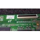 SAMSUNG Carte T-CON FHD60C4LV0.2, LJ94-02413A / LN40A540P2F