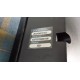 SAMSUNG Carte T-CON FHD60C4LV0.2, LJ94-02413A / LN40A540P2F