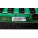 SAMSUNG Carte Inverter SSB400W16V01, LJ97-01651A / LN40A540P2F