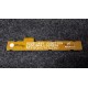 SAMSUNG Boutons de contrôle BN41-00989A / LN40A540P2F