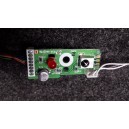 SAMSUNG IR Remote Sensor BN41-00990A / LN40A540P2F