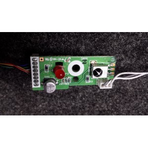 https://alfa-electronique.com/img/p/5/1/0/4/4/51044-thickbox.jpg