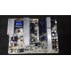INSIGNIA Power Supply Board LJ44-00145B / NS-PDP50HD-09