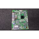 INSIGNIA Input/Main Board 899-KS0-IV501BUAVH / NS-PDP50HD-09