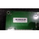 INSIGNIA Carte Main/Input 899-KS0-IV501BUAVH / NS-PDP50HD-09