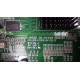 INSIGNIA Input/Main Board 899-KS0-IV501BUAVH / NS-PDP50HD-09