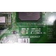 INSIGNIA T-CON Board LJ41-05516A, LJ92-01531D / NS-PDP50HD-09