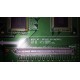 INSIGNIA YDRVBT Buffer Board LJ41-05656A, LJ92-01540A / NS-PDP50HD-09