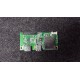 INSIGNIA  HDMI/SD Input Board 200-700-LE191-S1H-A+ / NS-PDP50HD-09