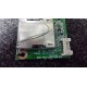 INSIGNIA Carte HDMI/SD  200-700-LE191-S1H-A+ / NS-PDP50HD-09