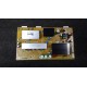 SAMSUNG Carte Y-MAIN  LJ41-09423A, LJ92-01764B  / PN51D530A3F