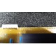 SAMSUNG Carte Y-MAIN  LJ41-09423A, LJ92-01764B  / PN51D530A3F