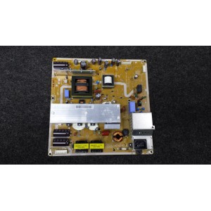 https://alfa-electronique.com/img/p/5/1/1/0/1/51101-thickbox.jpg
