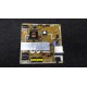 SAMSUNG Carte d'alimentation BN44-00444D / PN51D530A3F