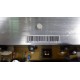 SAMSUNG Carte d'alimentation BN44-00444D / PN51D530A3F