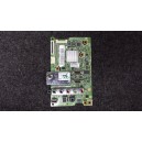 SAMSUNG Carte Main/Input BN94-04967A, BN97-05973B, BN41-01719B / PN51D530A3F