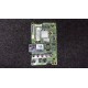 SAMSUNG Carte Main/Input BN94-04967A, BN97-05973B, BN41-01719B / PN51D530A3F