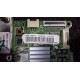 SAMSUNG Carte Main/Input BN94-04967A, BN97-05973B, BN41-01719B / PN51D530A3F