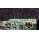 SAMSUNG Carte Main/Input BN94-04967A, BN97-05973B, BN41-01719B / PN51D530A3F