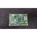 SAMSUNG Carte logique LJ92-01848A, LJ41-09859A / PN51D530A3F