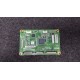 SAMSUNG Carte logique LJ92-01848A, LJ41-09859A / PN51D530A3F