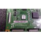 SAMSUNG Carte logique LJ92-01848A, LJ41-09859A / PN51D530A3F