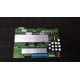 SAMSUNG Carte Y-MAIN LJ92-01434A, LJ41-03439A / HP-S4233