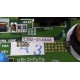SAMSUNG Carte Y-MAIN LJ92-01434A, LJ41-03439A / HP-S4233