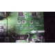 SAMSUNG Carte Y-MAIN LJ92-01434A, LJ41-03439A / HP-S4233