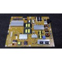 LG Carte d'alimentation EAY63149401, EAX65613901 / 49UB8200-UH