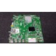 LG Input/Main Board EAX66085703 / 49UB8200-UH