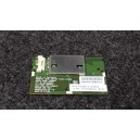 LG Module Wi-Fi + Bluetooth EAT62093301, LGSBW41 / 49UB8200-UH